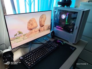 (Category: ) located in . Submitted by LunarTech (Listing ID 1230626093, Image 1). Description: .