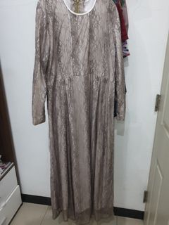 (Kategori: ) berada di . Dikirim oleh actanonverbapreloved (ID iklan 1230680463, Gambar 1). Deskripsi: .