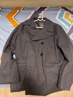 （分類：）位於 。 由 tel_imited 提交（商品編號 1230731351，圖片 1）。簡介： 。