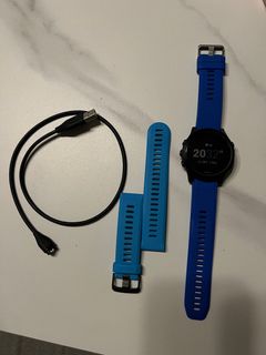 (Category: ) located in . Submitted by runner_needs (Listing ID 1230675215, Image 1). Description: .