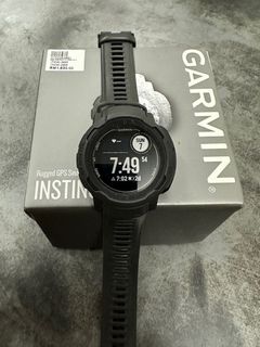 (Category: ) located in . Submitted by perezpreloved (Listing ID 1230664631, Image 1). Description: .