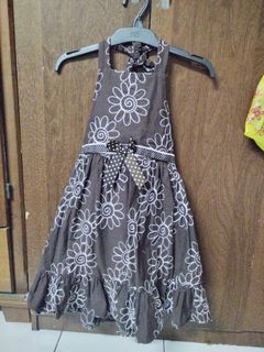 (Category: ) located in . Submitted by puan_rohani (Listing ID 1230713081, Image 1). Description: .