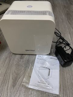 （分類：）位於 。 由 i3yip 提交（商品編號 1230588644，圖片 1）。簡介： 。