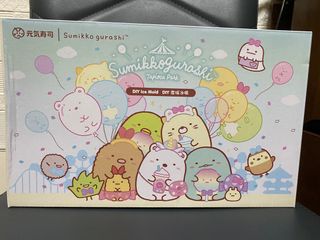 （分類：）位於 。 由 chiyokam 提交（商品編號 1230678448，圖片 1）。簡介： 。