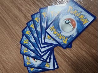 (Category: ) located in . Submitted by hudy (Listing ID 1230690918, Image 1). Description: .