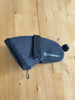 (Category: ) located in . Submitted by aking_wang (Listing ID 1230594094, Image 1). Description: .