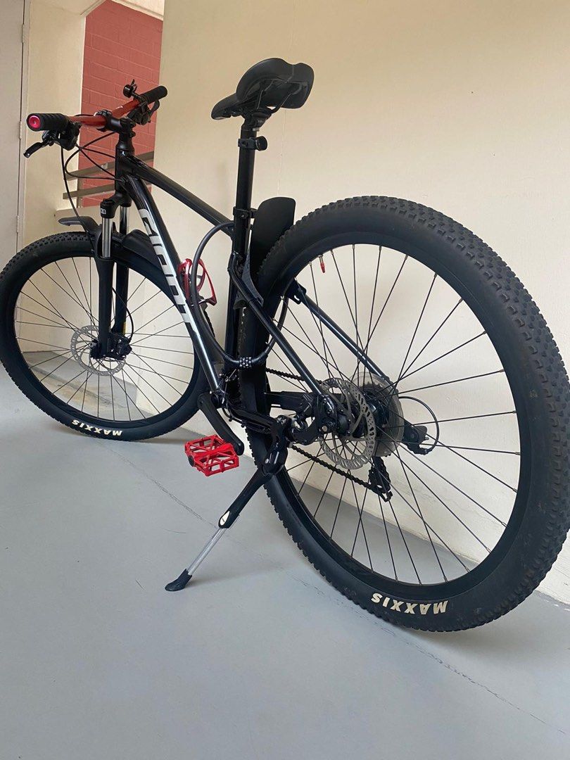 Giant talon 3 2021 for sale on sale