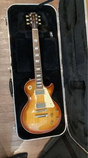 （分類：）位於 。 由 wilsonlee329 提交（商品編號 1230570585，圖片 1）。簡介： 。