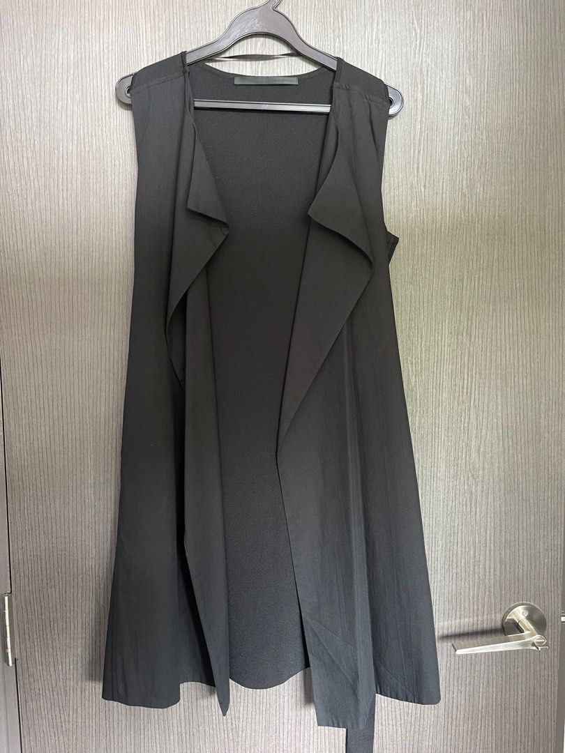 Giordano ladies clearance coat