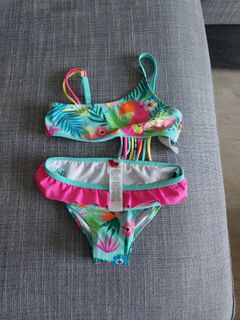 (Category: ) located in . Submitted by trimaryte (Listing ID 1230602503, Image 1). Description: .