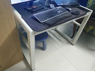 (Category: ) located in . Submitted by kvksg (Listing ID 1230668276, Image 1). Description: .