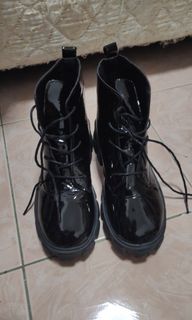 (Category: ) located in . Submitted by itssvf (Listing ID 1230661026, Image 1). Description: .