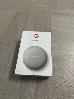 （分類：）位於 。 由 snkac 提交（商品編號 1230579114，圖片 1）。簡介： 。