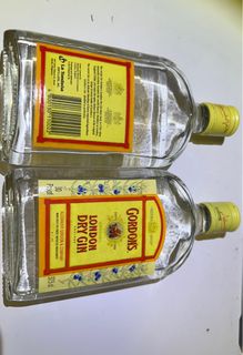 （分類：）位於 。 由 fayboy1389 提交（商品編號 1230624573，圖片 1）。簡介： 。