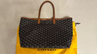 （分類：）位於 。 由 rosemandylam 提交（商品編號 1230718798，圖片 1）。簡介： 。