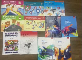 （分類：）位於 。 由 sonykuro 提交（商品編號 1230684185，圖片 1）。簡介： 。