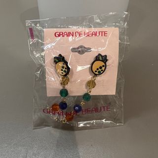 （分類：）位於 。 由 step327 提交（商品編號 1230703923，圖片 1）。簡介： 。