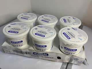 （分類：）位於 。 由 theFoodWarehouse 提交（商品編號 1230536129，圖片 1）。簡介： 。