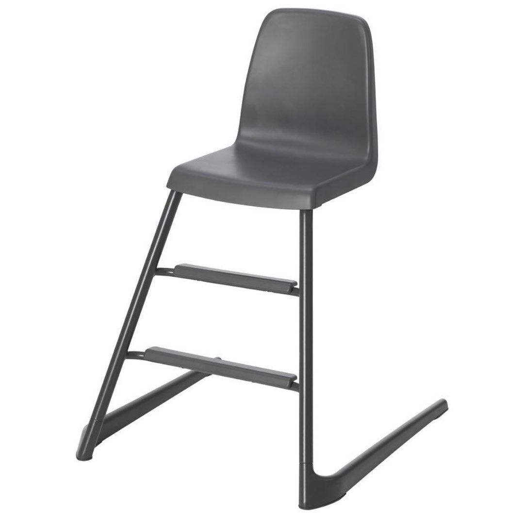 Langur chair sales