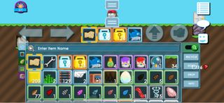(Category: ) located in . Submitted by mxhxsif (Listing ID 1230658867, Image 1). Description: .