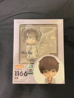 （分類：）位於 。 由 kelvots 提交（商品編號 1230721451，圖片 1）。簡介： 。