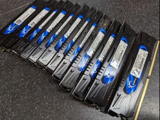 （分類：）位於 。 由 sleeperdc 提交（商品編號 1230603877，圖片 1）。簡介： 。