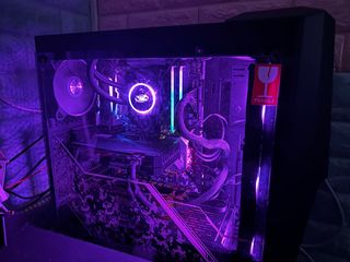 （分類：）位於 。 由 David_hkt123 提交（商品編號 1230651988，圖片 1）。簡介： 。