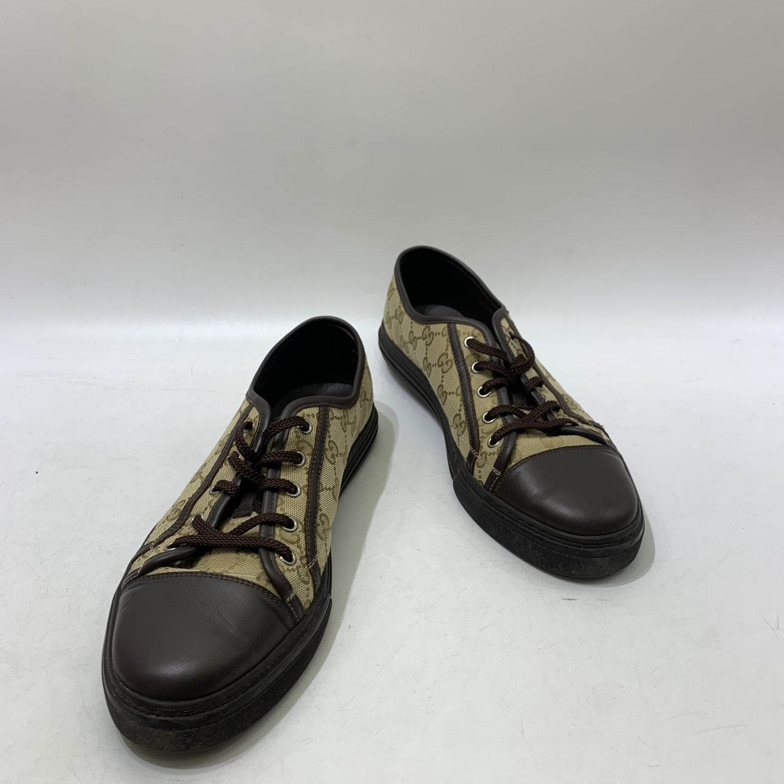Gucci 426189 hot sale
