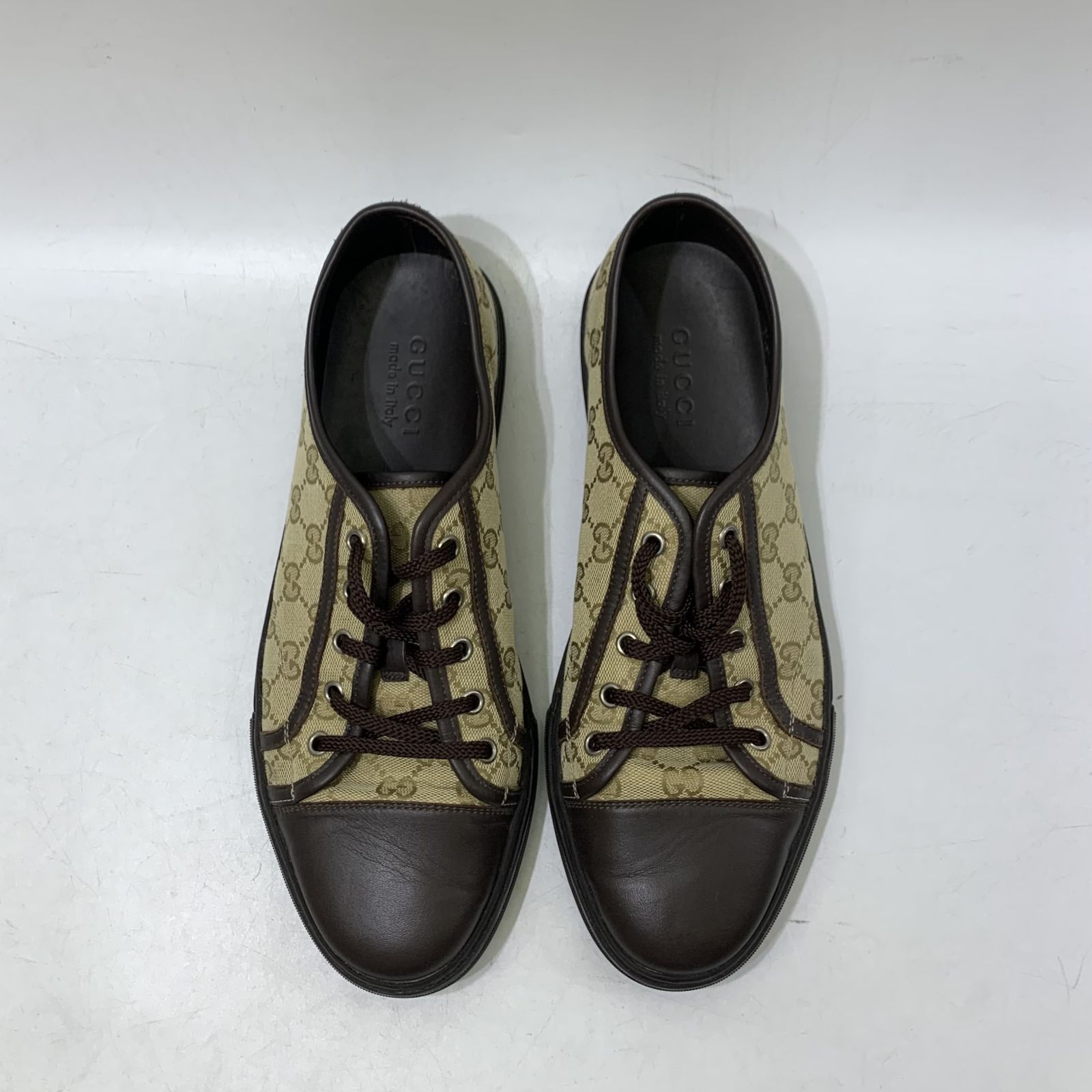 Gucci 426189 clearance
