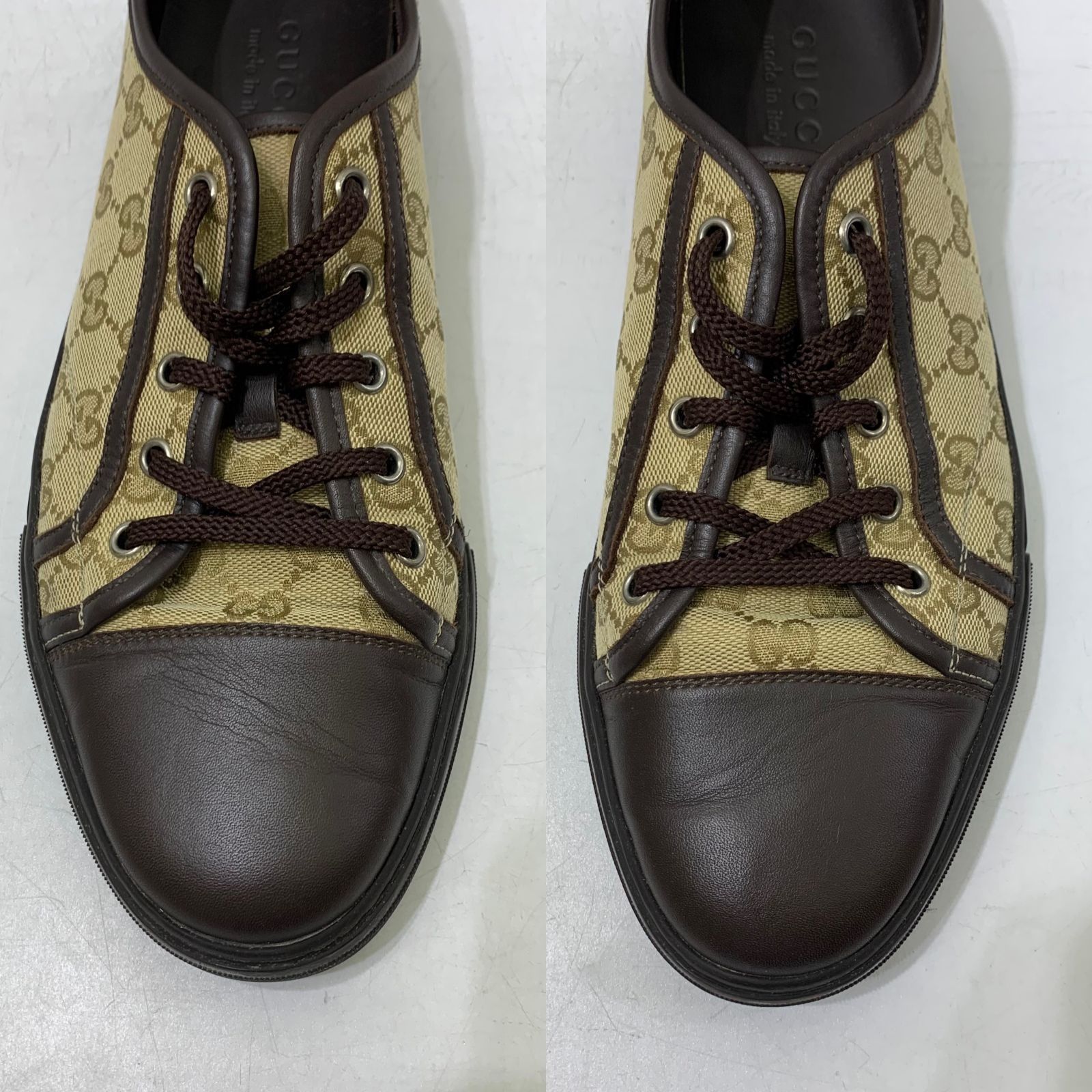 Gucci 426189 shop