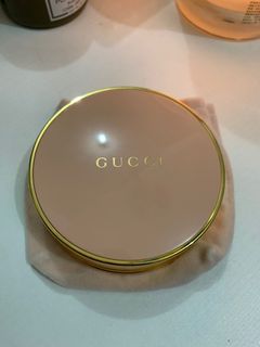 （分類：）位於 。 由 koko.k 提交（商品編號 1230599056，圖片 1）。簡介： 。