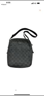 (Category: ) located in . Submitted by shopnbfab (Listing ID 1230729428, Image 1). Description: .
