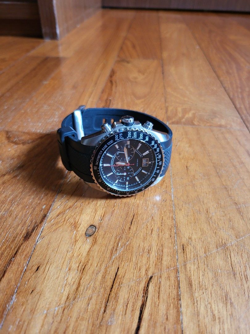 Gc 30005g new arrivals