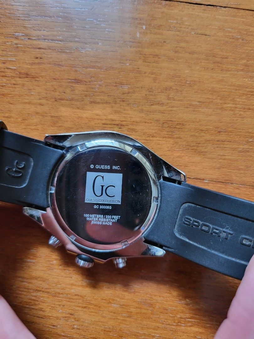 Gc 30005g hot sale