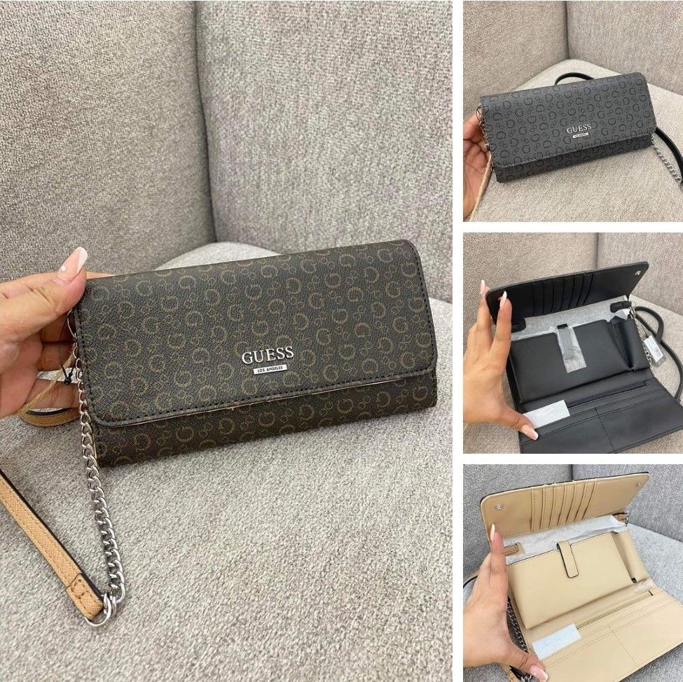 Coach Bag- Ariana Grande Limited Edition, Women's Fashion, Bags & Wallets,  Tote Bags on Carousell