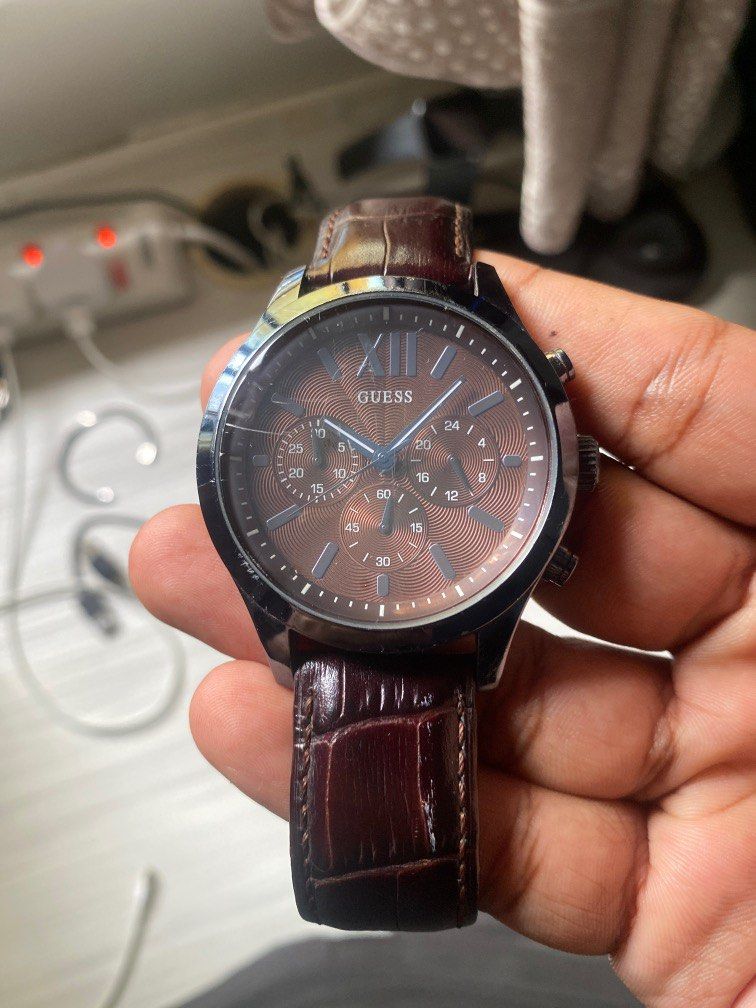 Guess w0789g2 online