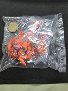 （分類：）位於 。 由 nowever 提交（商品編號 1230657526，圖片 1）。簡介： 。