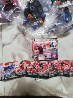 （分類：）位於 。 由 paddycheng001 提交（商品編號 1230568738，圖片 1）。簡介： 。