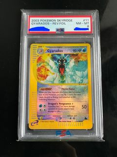 (Category: ) located in . Submitted by leow0069 (Listing ID 1230591981, Image 1). Description: .