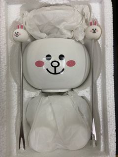 （分類：）位於 。 由 terrychik 提交（商品編號 1230573362，圖片 1）。簡介： 。