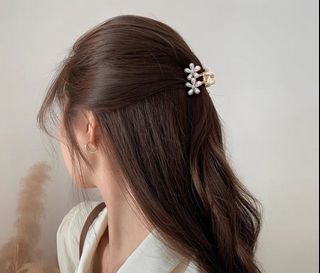 (Category: ) located in . Submitted by chingyee13 (Listing ID 1230644035, Image 1). Description: .