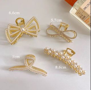 (Category: ) located in . Submitted by chingyee13 (Listing ID 1230653928, Image 1). Description: .