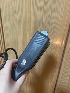 (Category: ) located in . Submitted by farahdila82 (Listing ID 1230676039, Image 1). Description: .