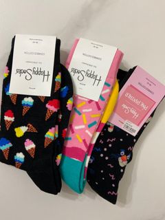 （分類：）位於 。 由 clingirl 提交（商品編號 1230683336，圖片 1）。簡介： 。