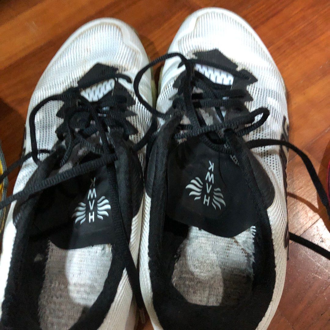 Where to sell used outlet sneakers