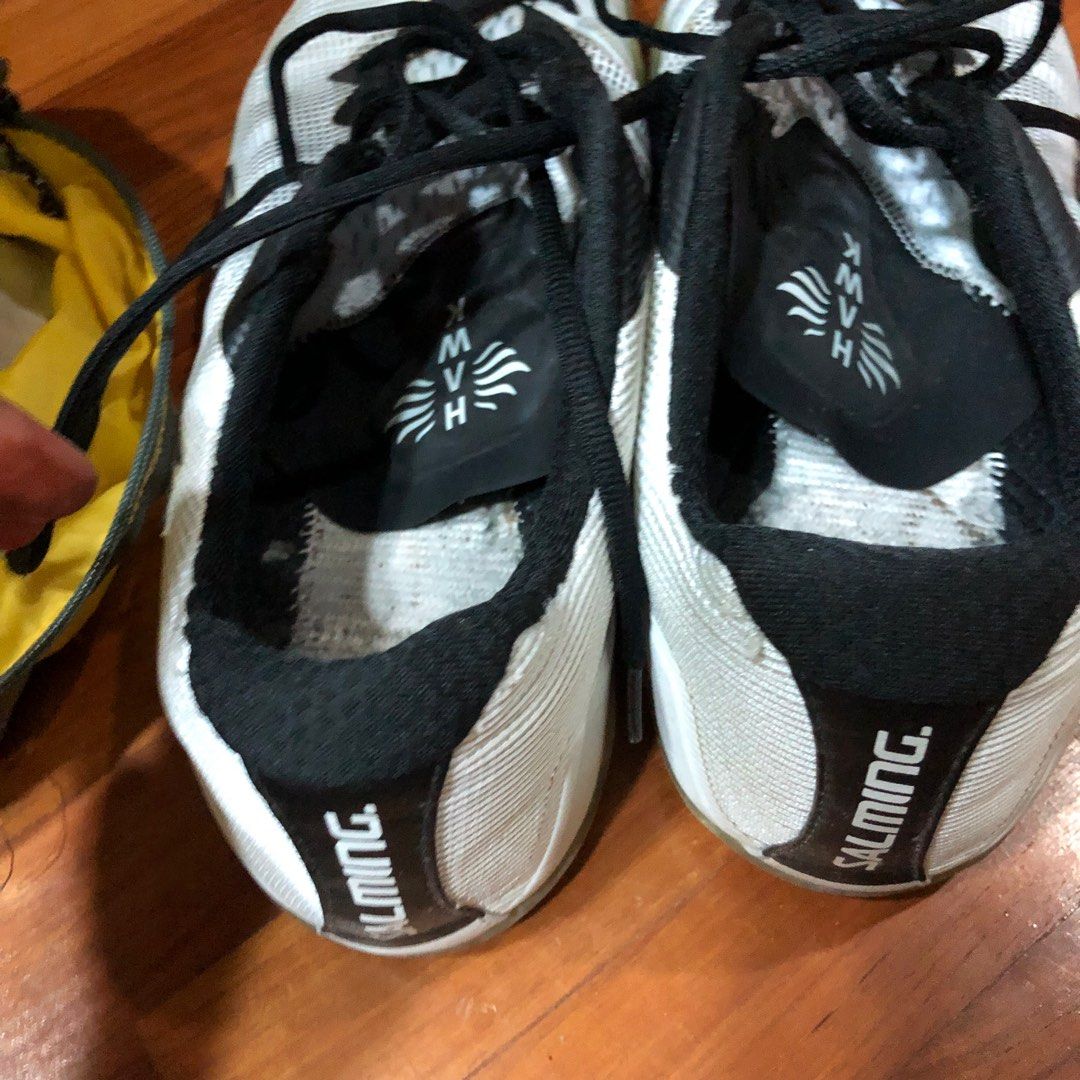 Where to sell used hotsell sneakers