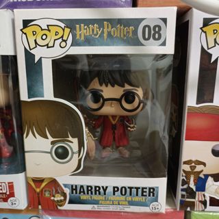 (Category: ) located in . Submitted by hans.devi (Listing ID 1230559501, Image 1). Description: .