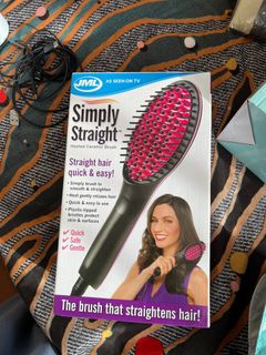 (Category: ) located in . Submitted by ritzah25 (Listing ID 1230636306, Image 1). Description: .