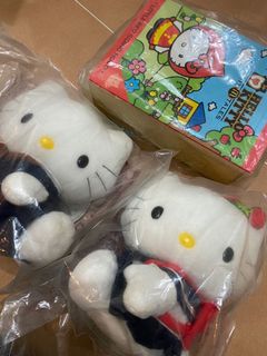 （分類：）位於 。 由 hm1221 提交（商品編號 1230707236，圖片 1）。簡介： 。