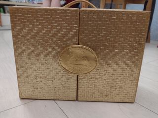 （分類：）位於 。 由 cheapstuff8888 提交（商品編號 1230593172，圖片 1）。簡介： 。